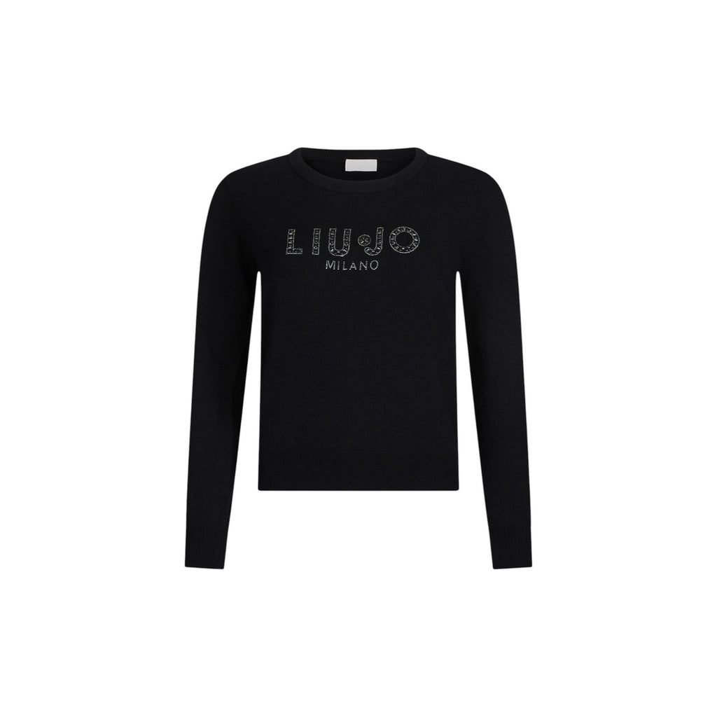 Liu Jo - Liu Jo Maglia Donna