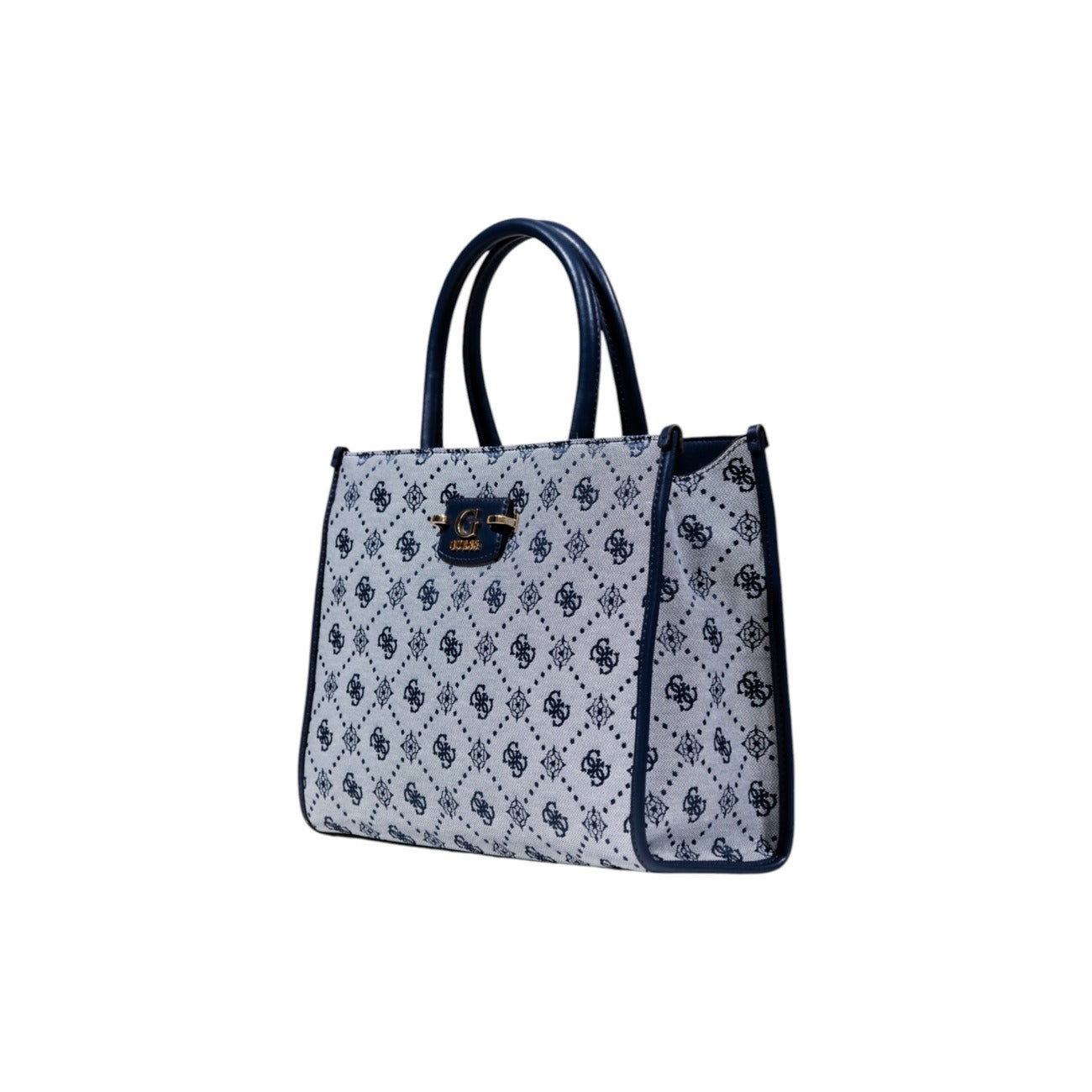 Guess - Guess Women's Bag