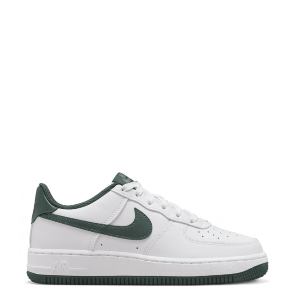 Nike - Nike Sneakers Donna
