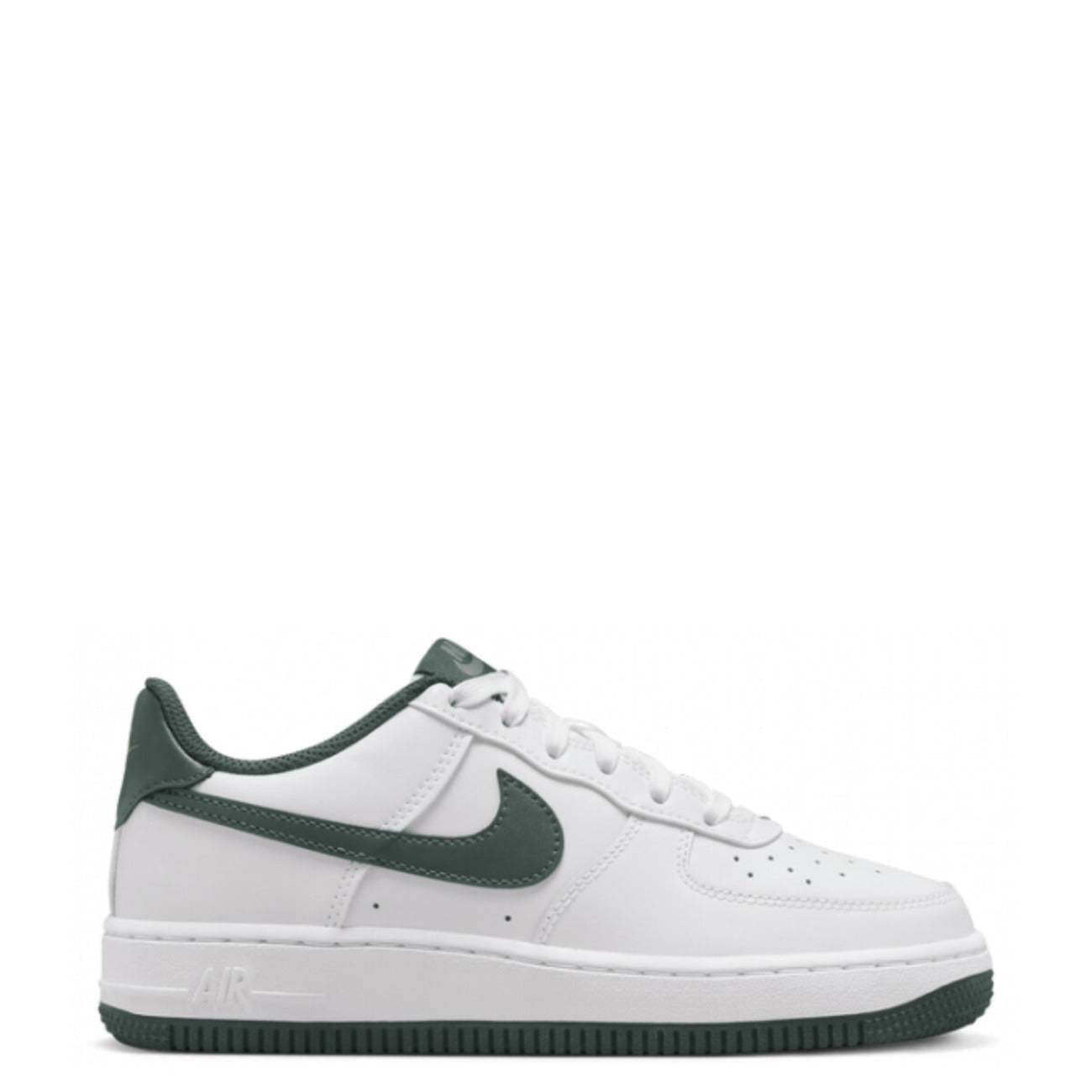 Nike - Nike Sneakers Donna