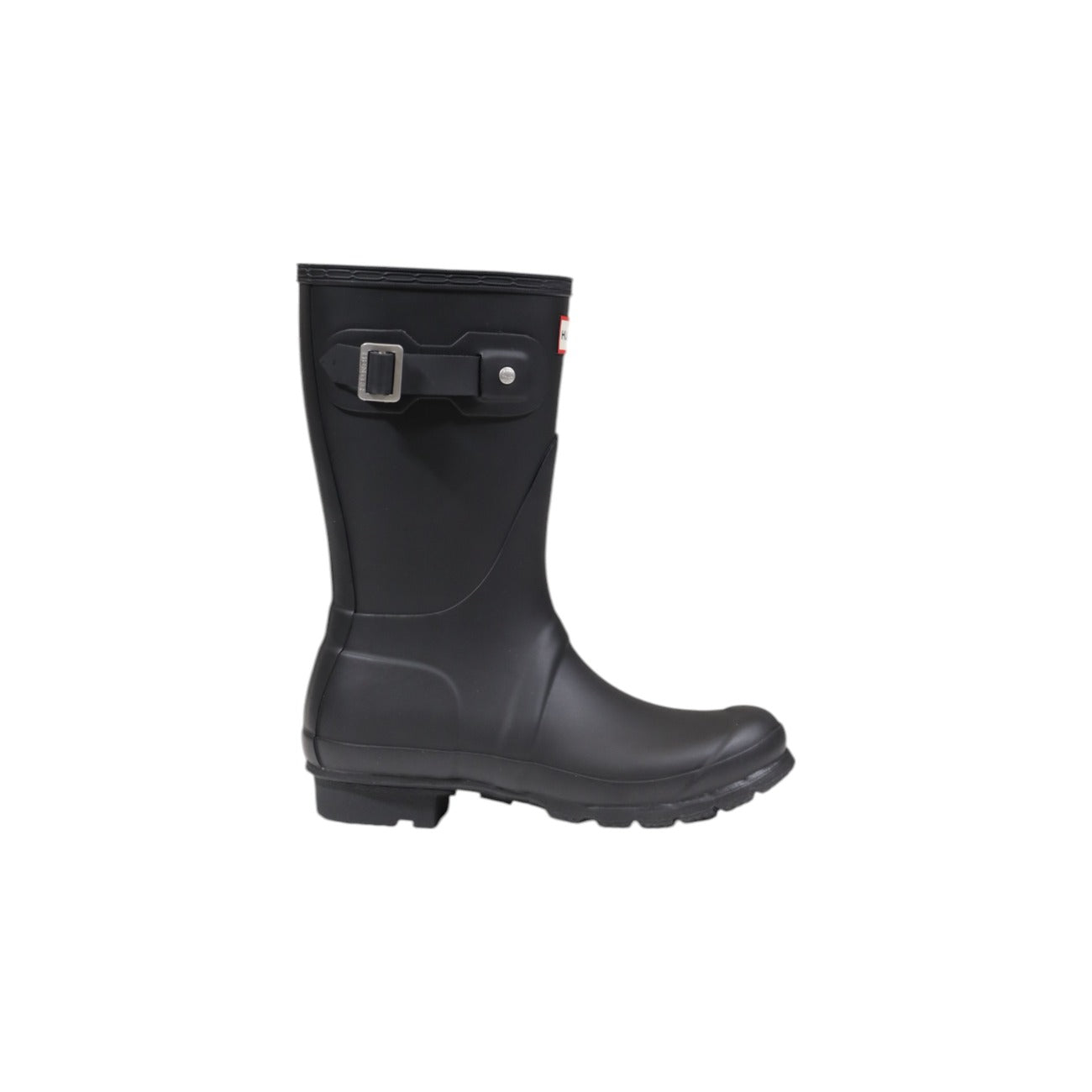 Hunter - Hunter Women's Boots