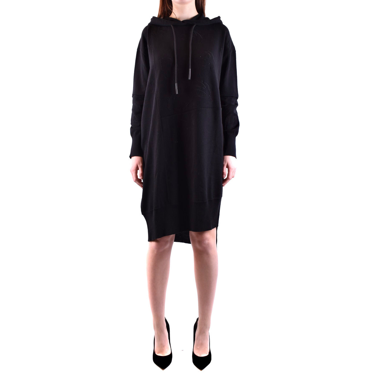 Alexander Mcqueen - Alexander Mcqueen Women's Dress