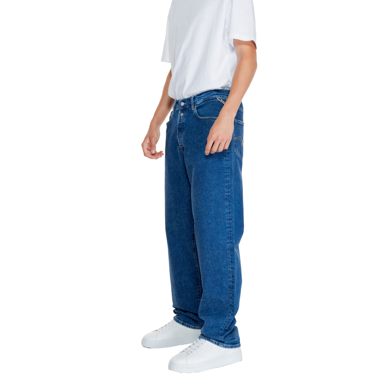 Replay - Replay Men's Jeans