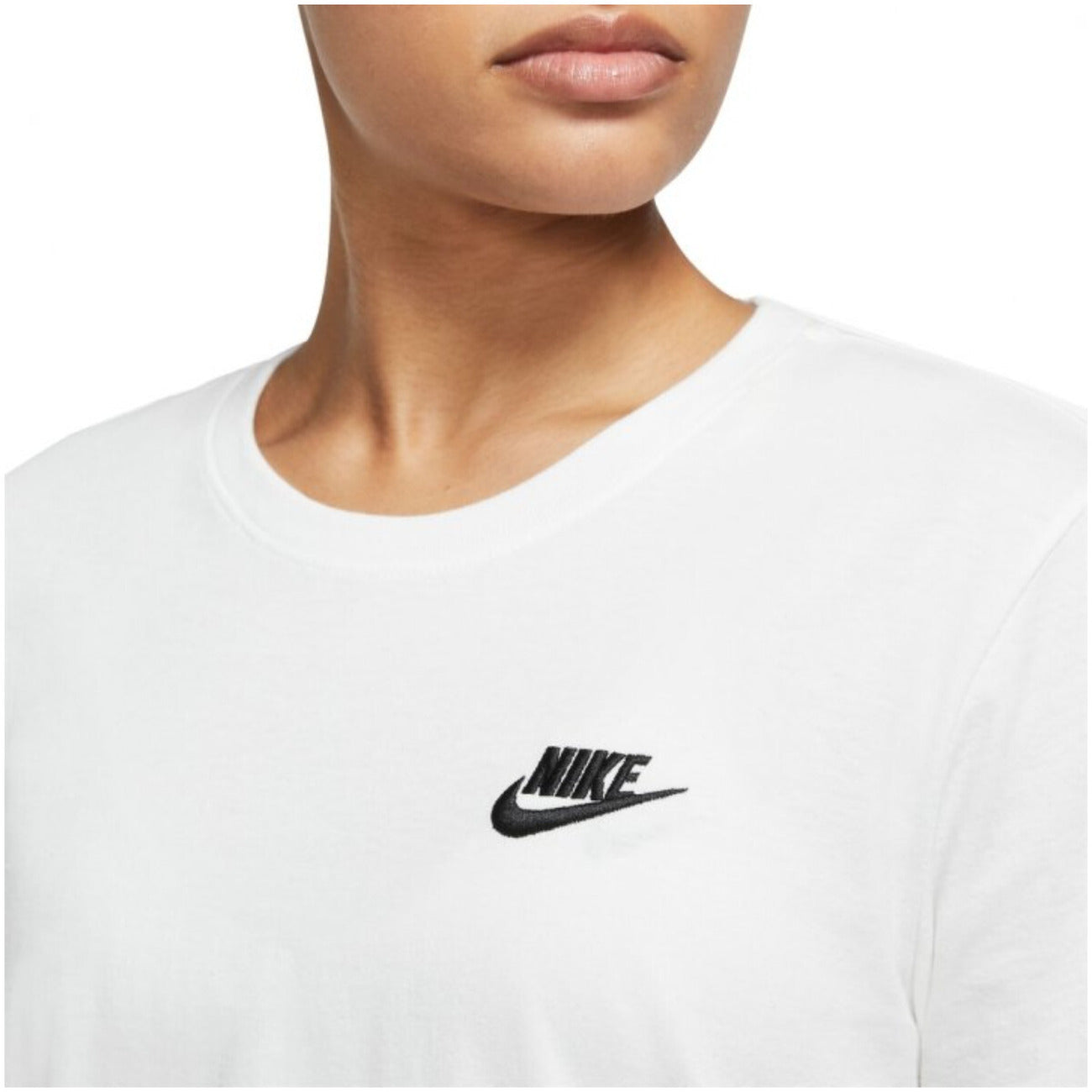 Nike - Nike Women's T-Shirt