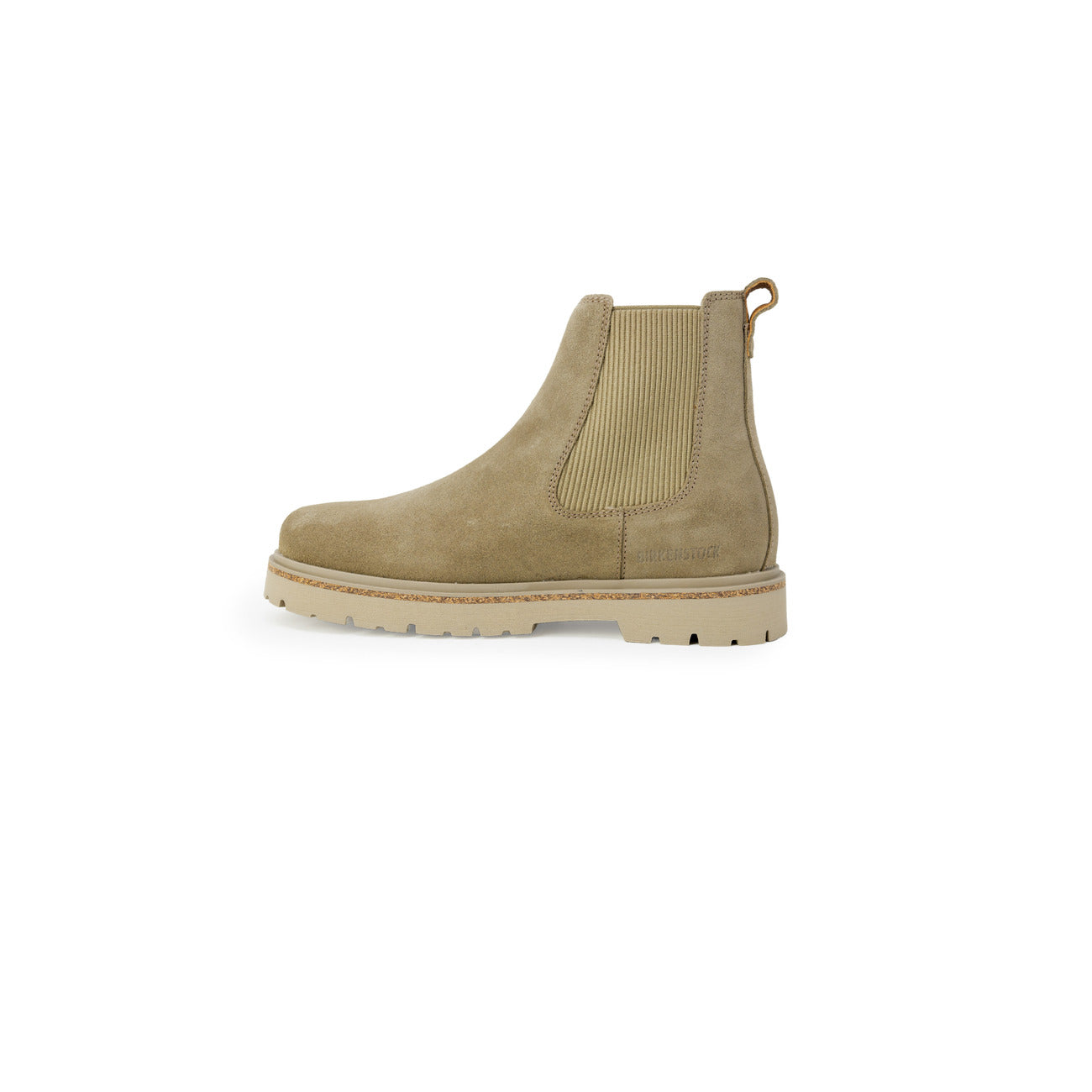 Birkenstock - Birkenstock                      Stivali Donna