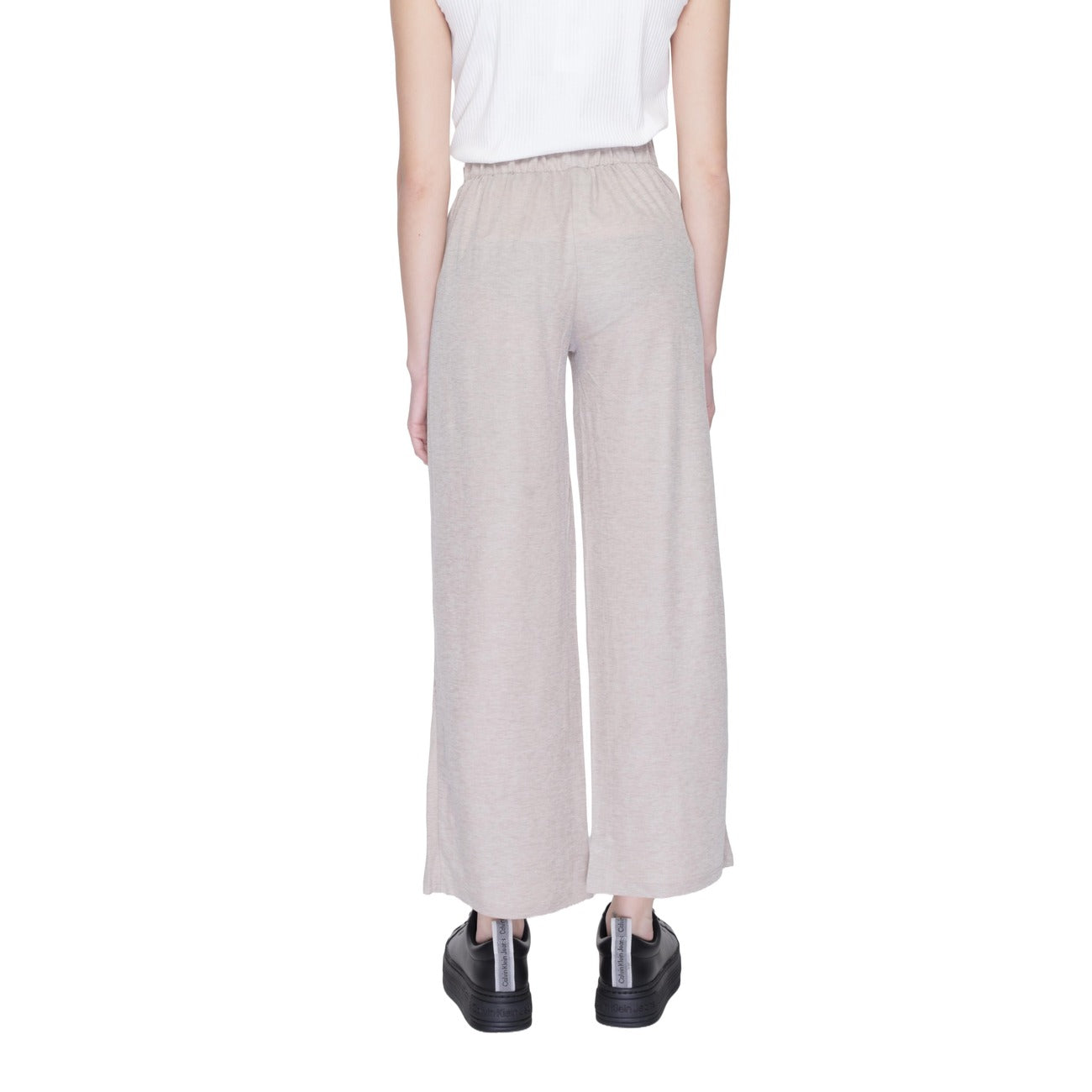 Jacqueline De Yong - Jacqueline De Yong Women's Trousers