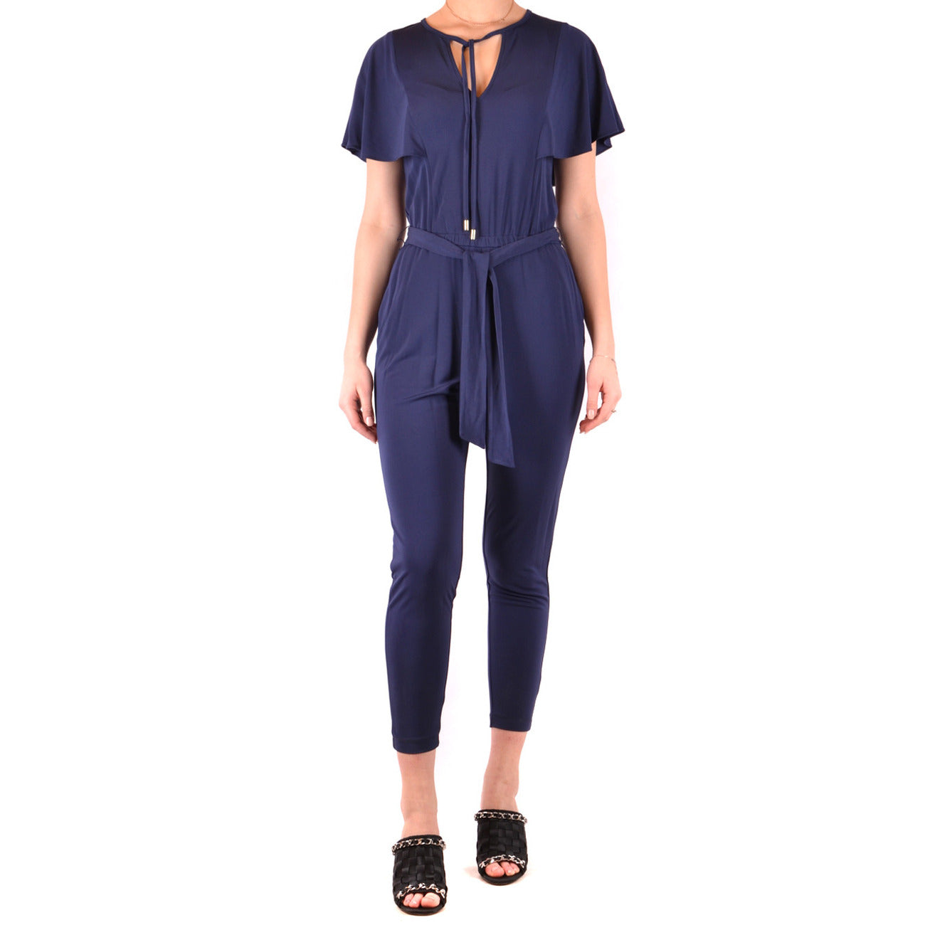 Michael Kors - Michael Kors Women's Tracksuit
