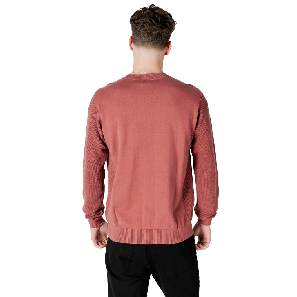 Calvin Klein Jeans - Calvin Klein Jeans Felpa Uomo