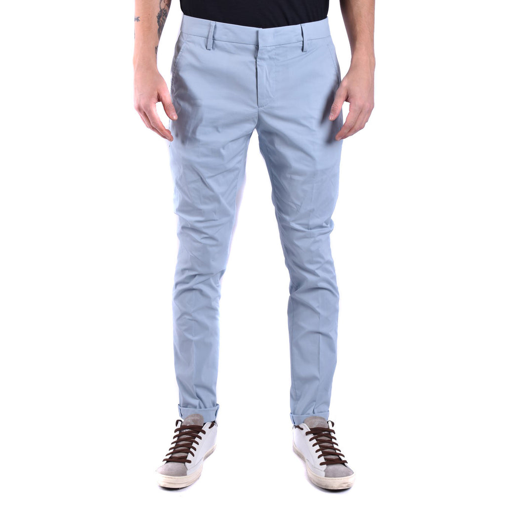 Dondup - Dondup Men's Trousers