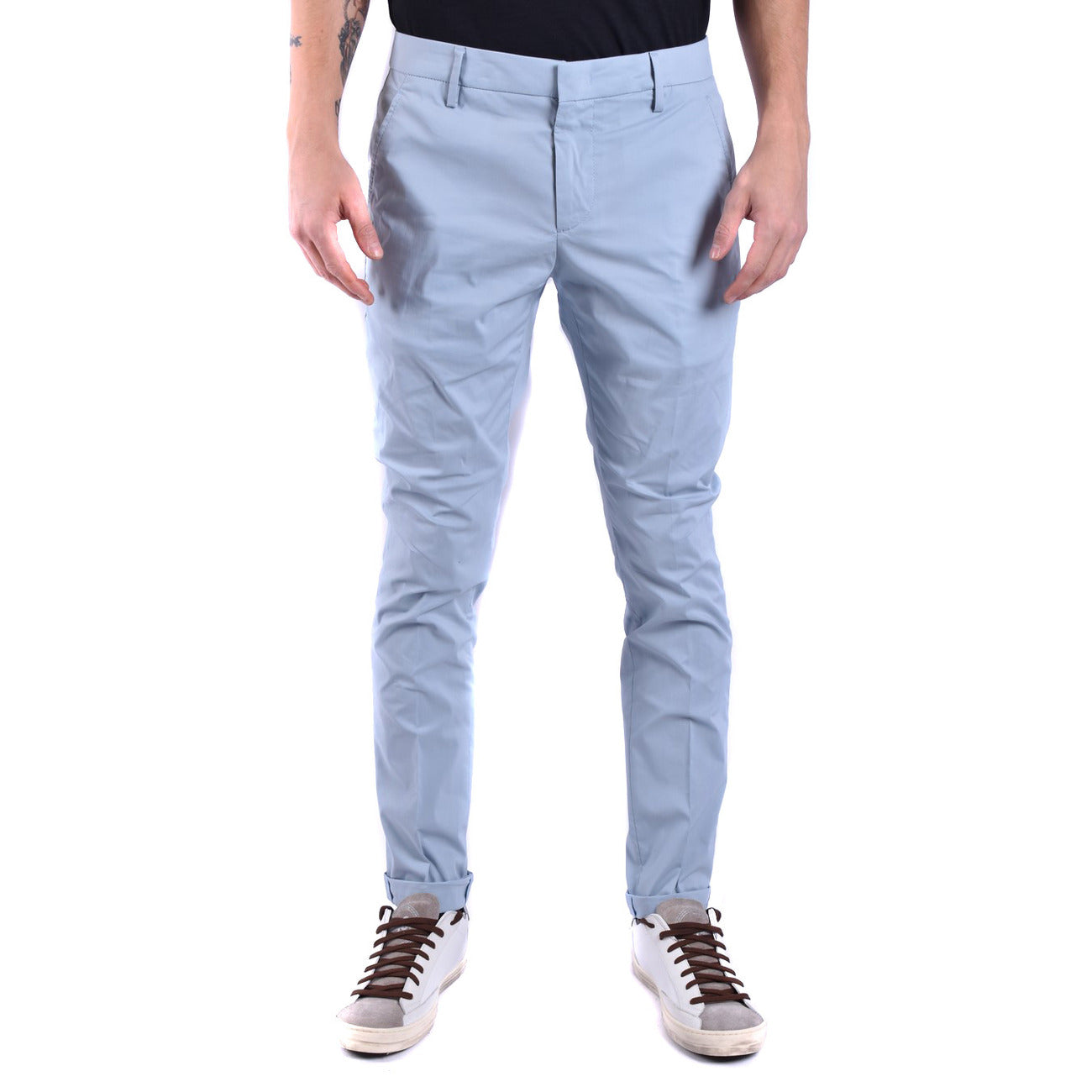 Dondup - Dondup Men's Trousers