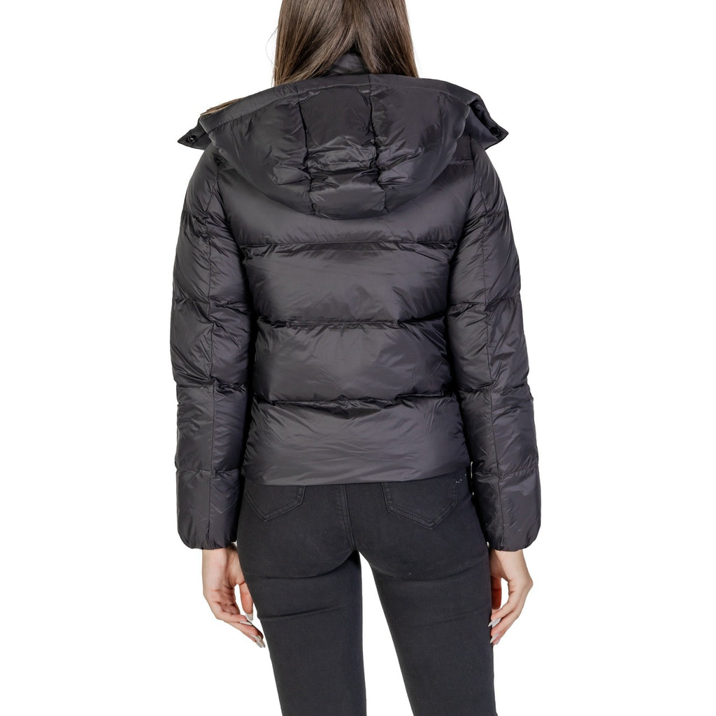 Calvin Klein Jeans - Calvin Klein Jeans Women's Jacket