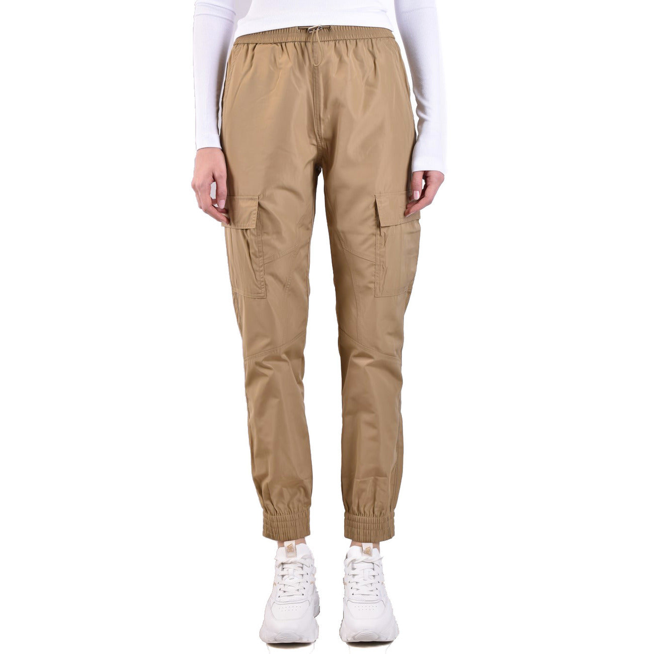 Diesel - Diesel Women's Pants