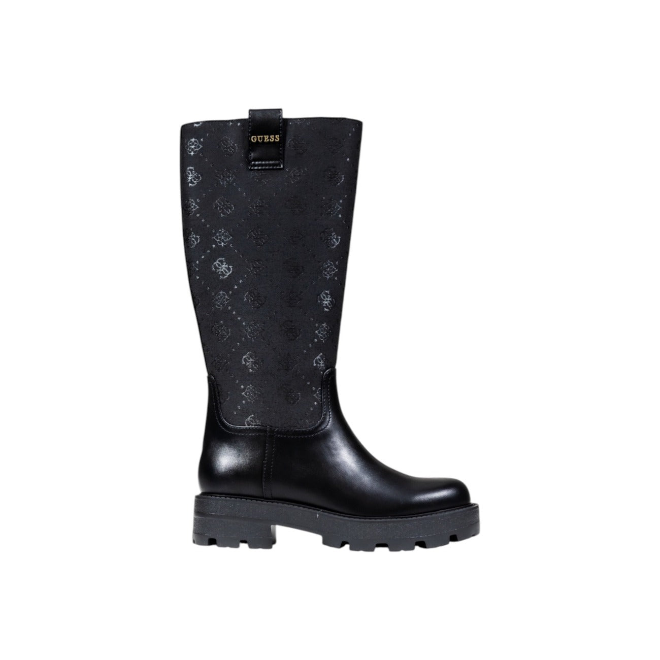 Guess - Guess Women's Boots