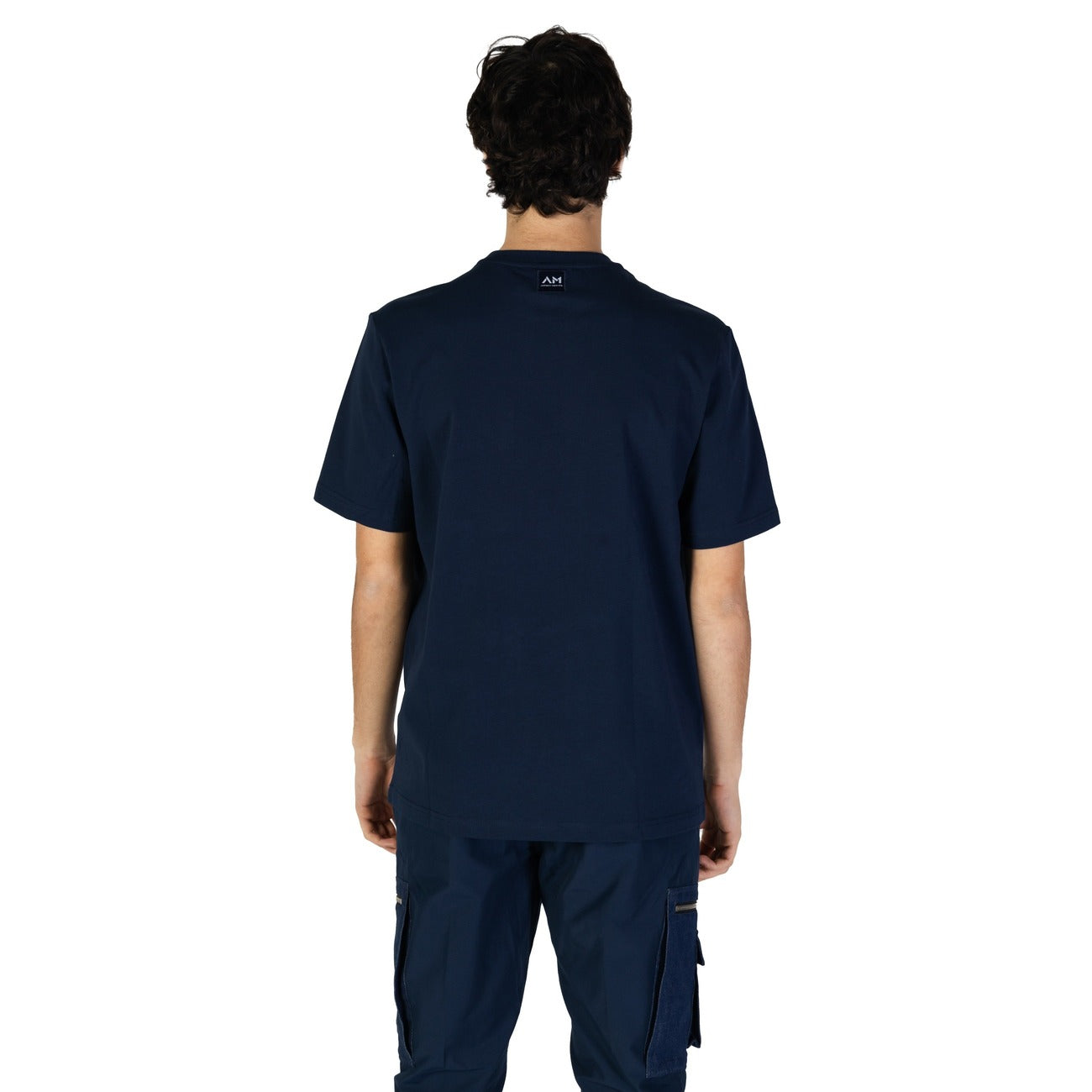 Antony Morato - Antony Morato Men's T-Shirt