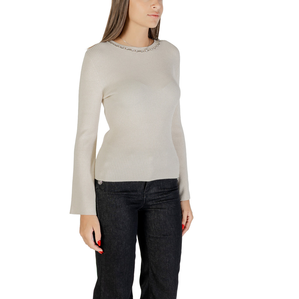 Only - Only Maglia Donna