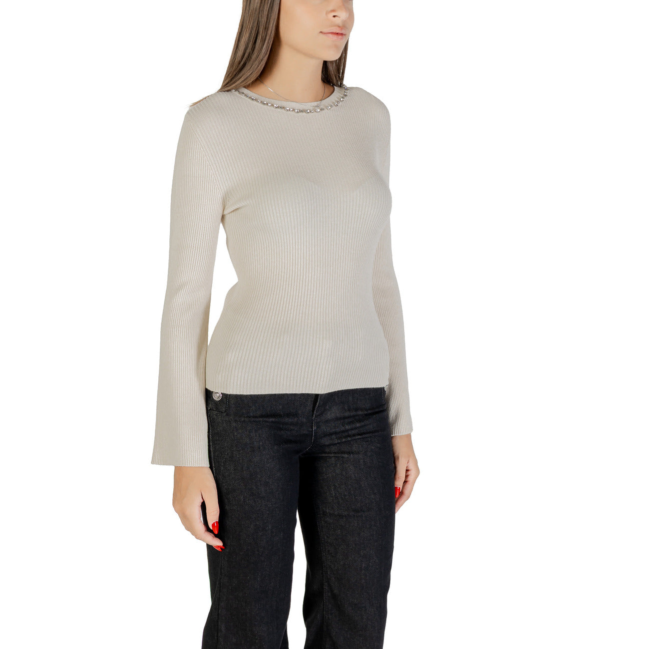Only - Only Maglia Donna