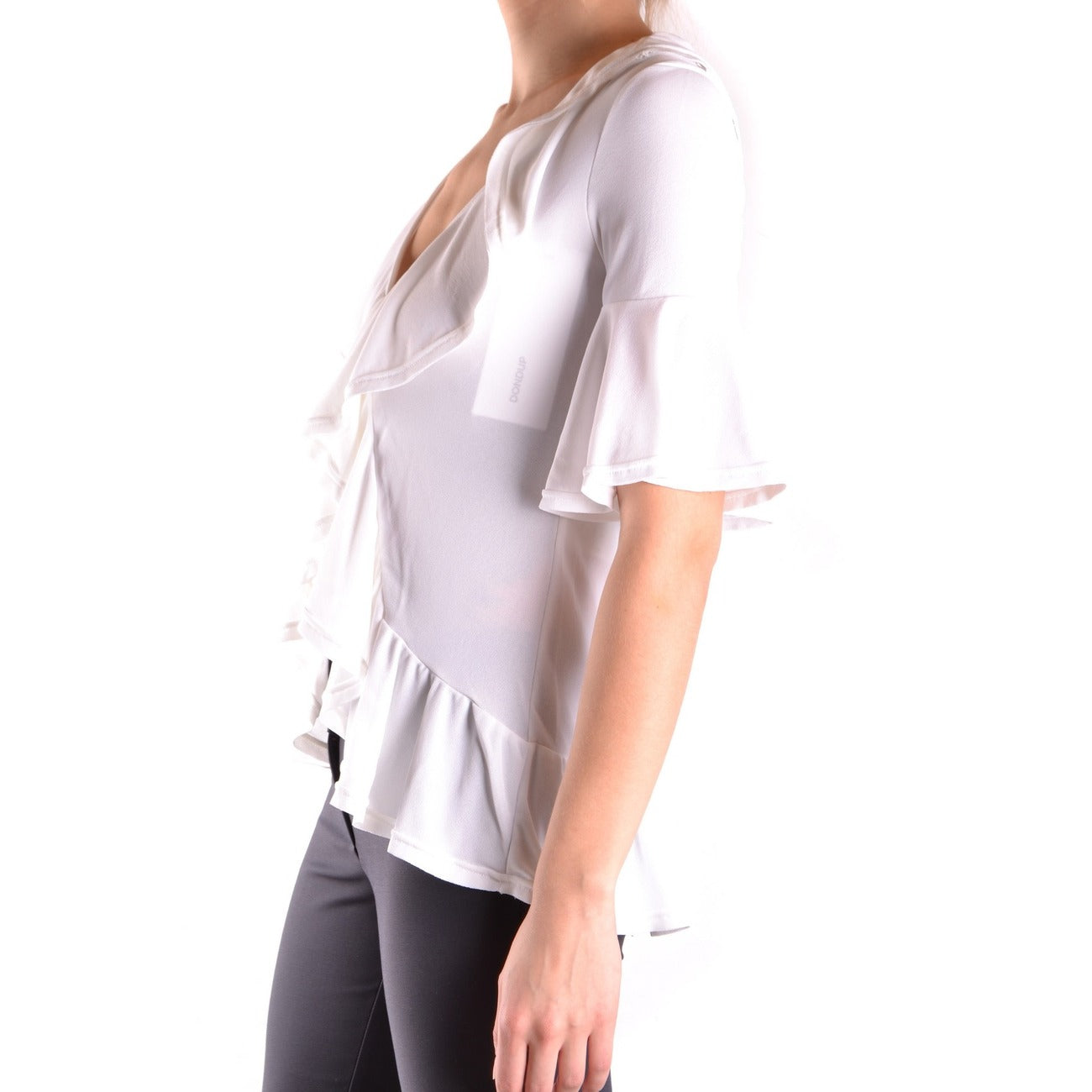 Dondup - Dondup Blouse Women