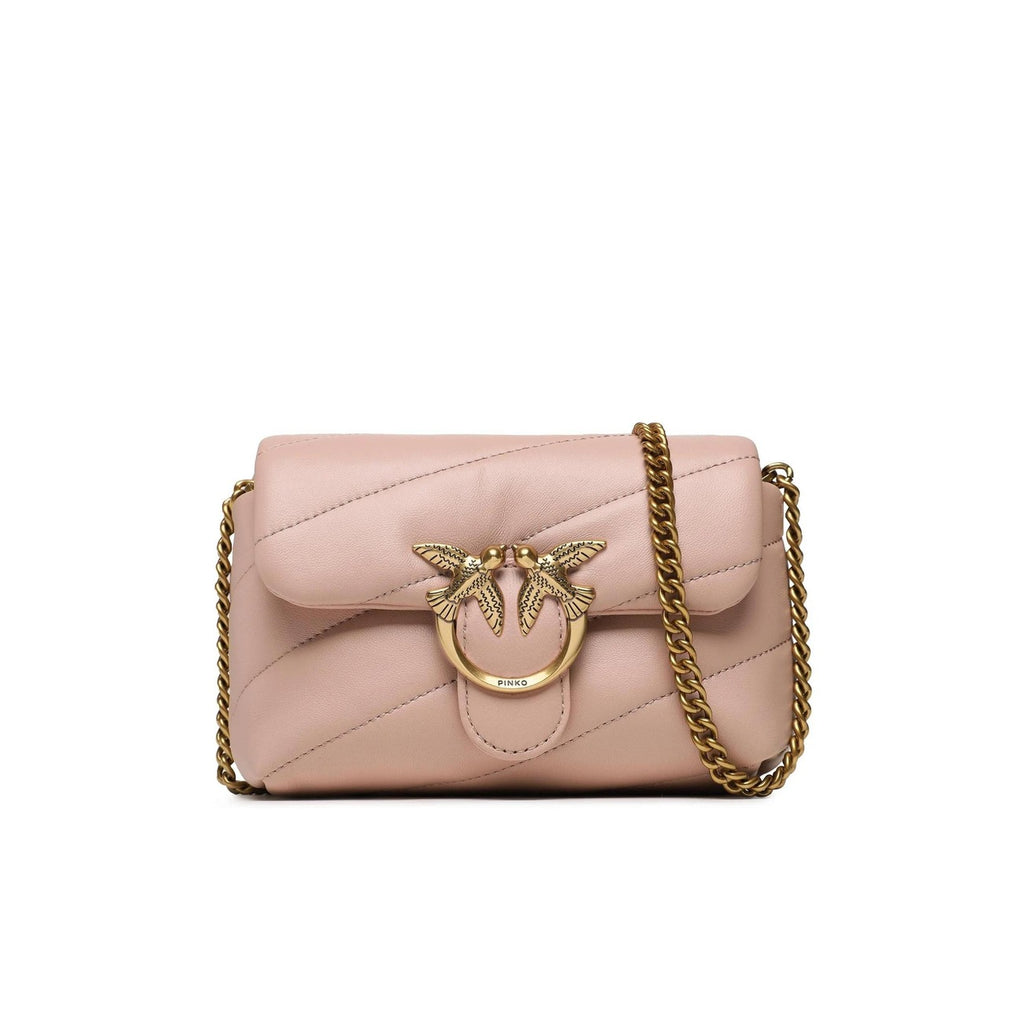 Pinko - Pinko Women's Bag