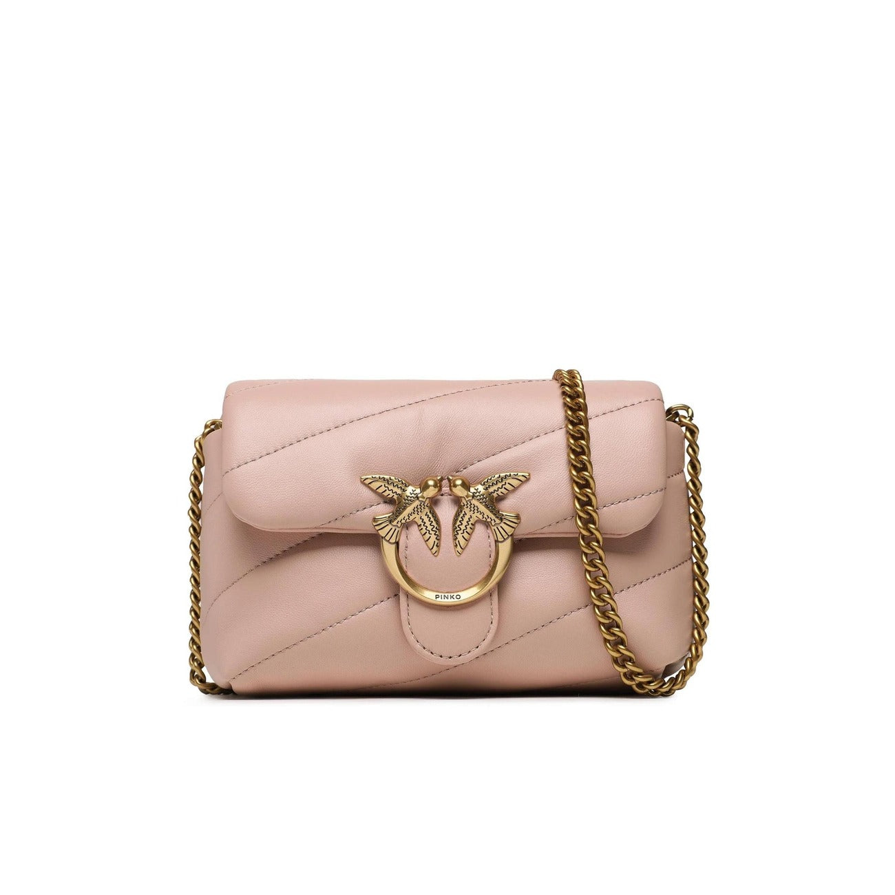 Pinko - Pinko Borsa Donna