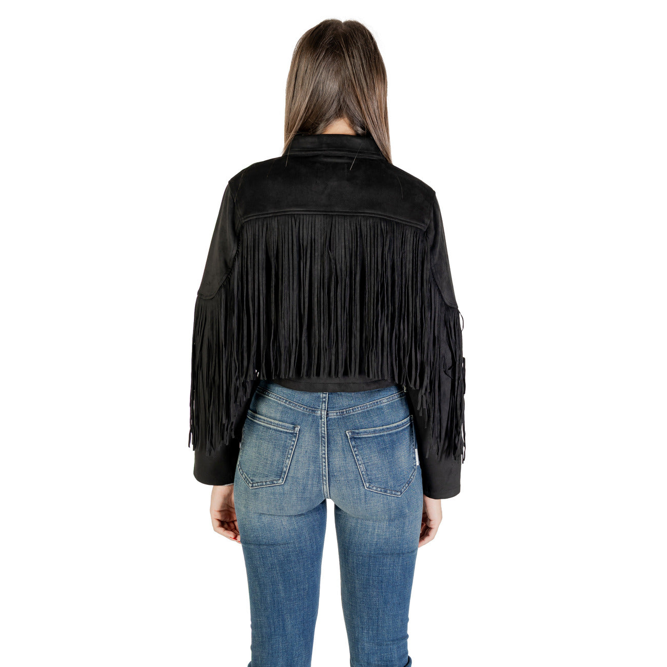 Only - Only Women's Jacket