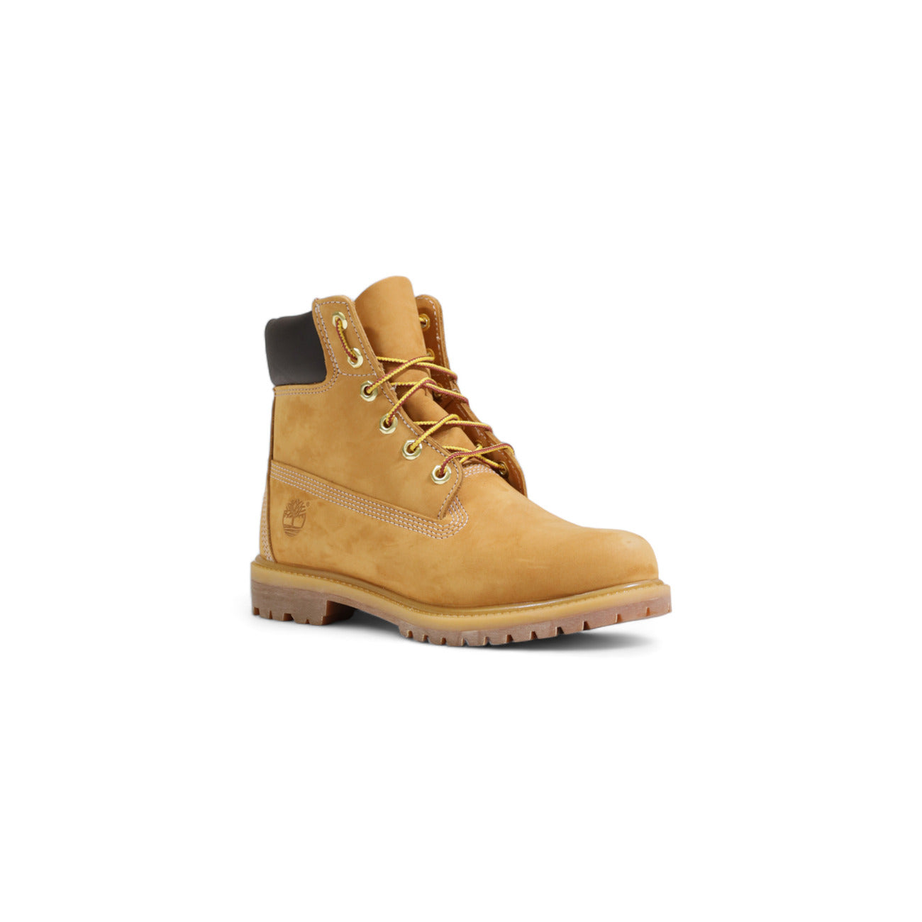 Timberland - Timberland Women's Boots
