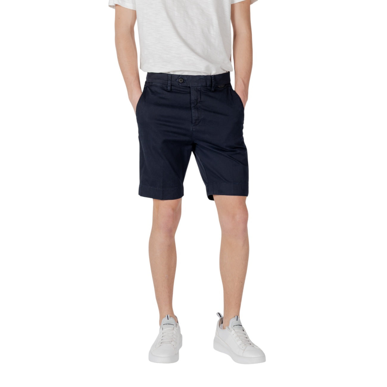 Antony Morato - Antony Morato Men's Bermuda Shorts