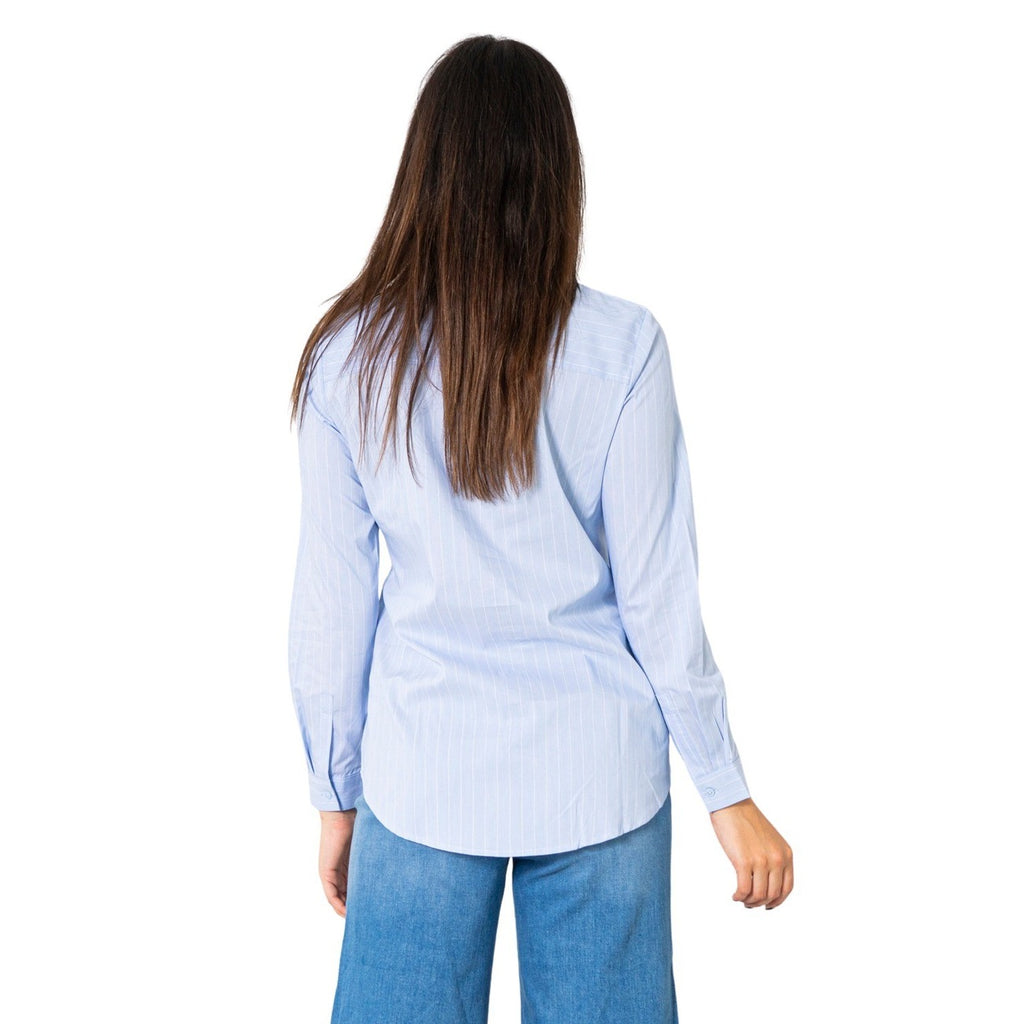 Jacqueline De Yong - Jacqueline De Yong Women's Shirt