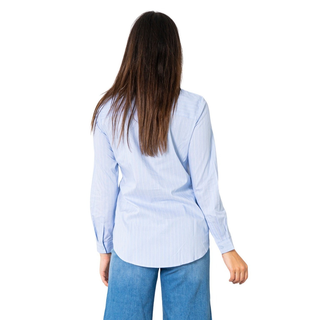 Jacqueline De Yong - Jacqueline De Yong Women's Shirt