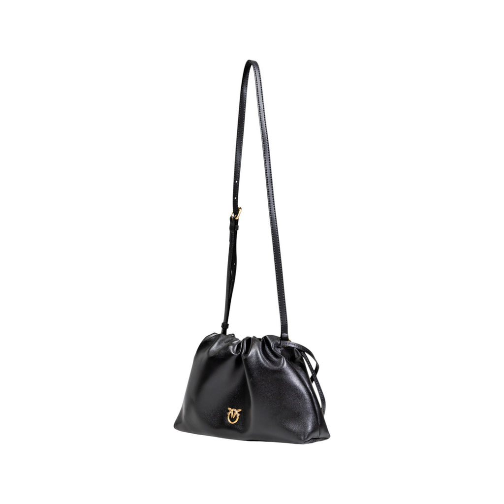 Pinko - Pinko Borsa Donna