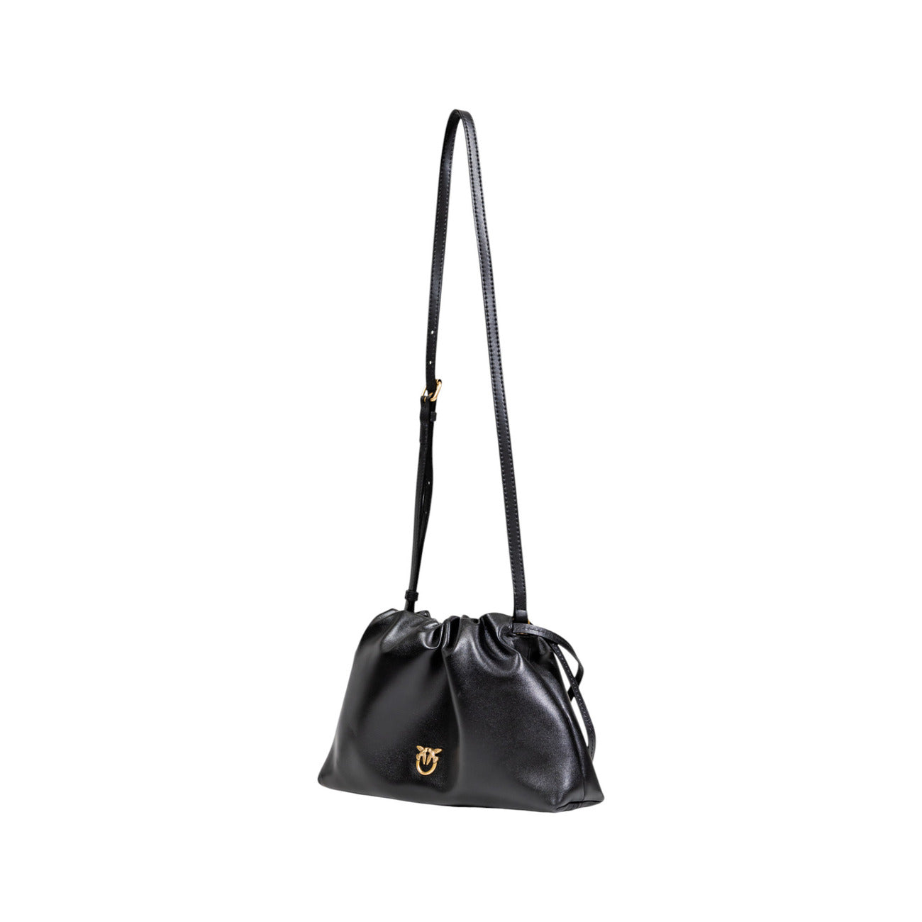 Pinko - Pinko Borsa Donna