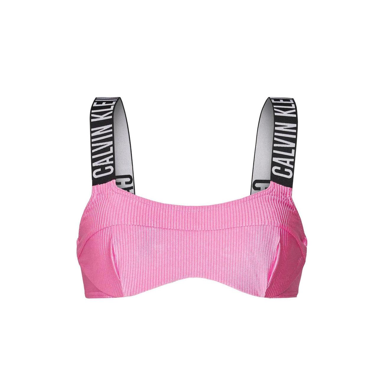 Calvin Klein - Calvin Klein Women's Costume