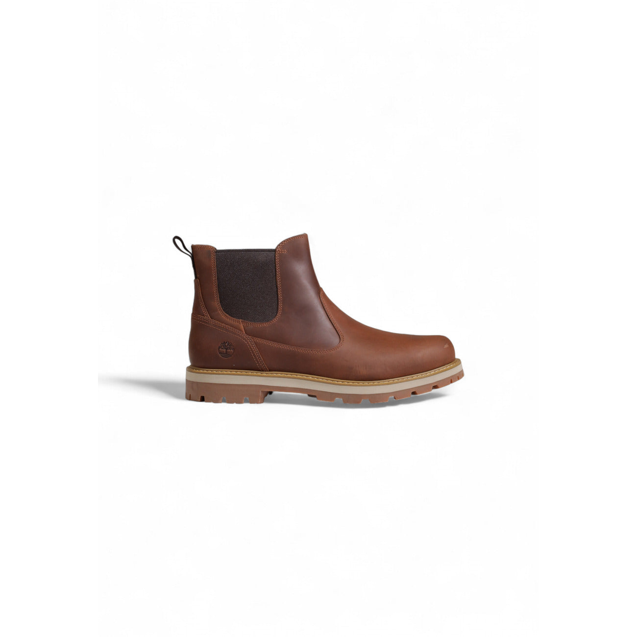 Timberland - Timberland Men's Boots