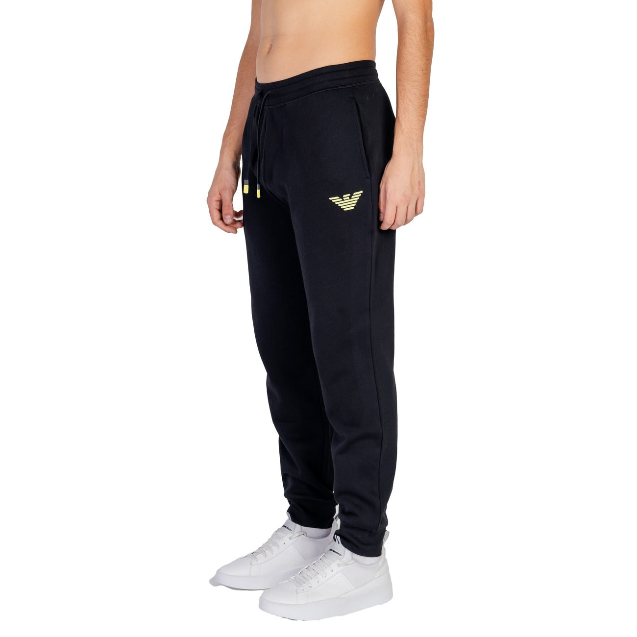 Emporio Armani Underwear - Emporio Armani Underwear Men's Pants