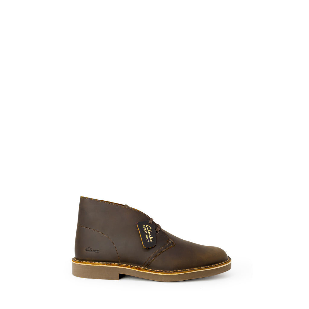 Clarks - Clarks Men's Boots