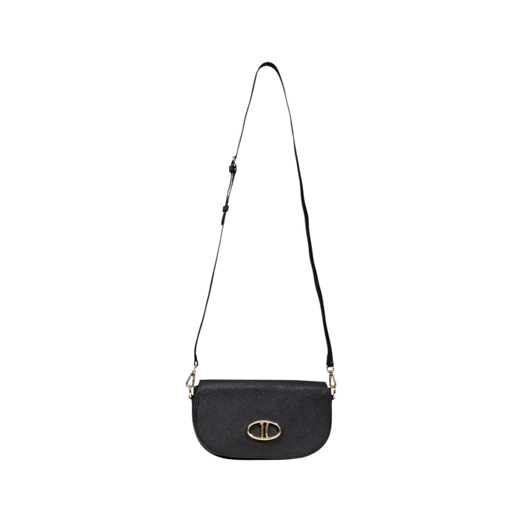 Alviero Martini First Class - Alviero Martini First Class Women's Bag