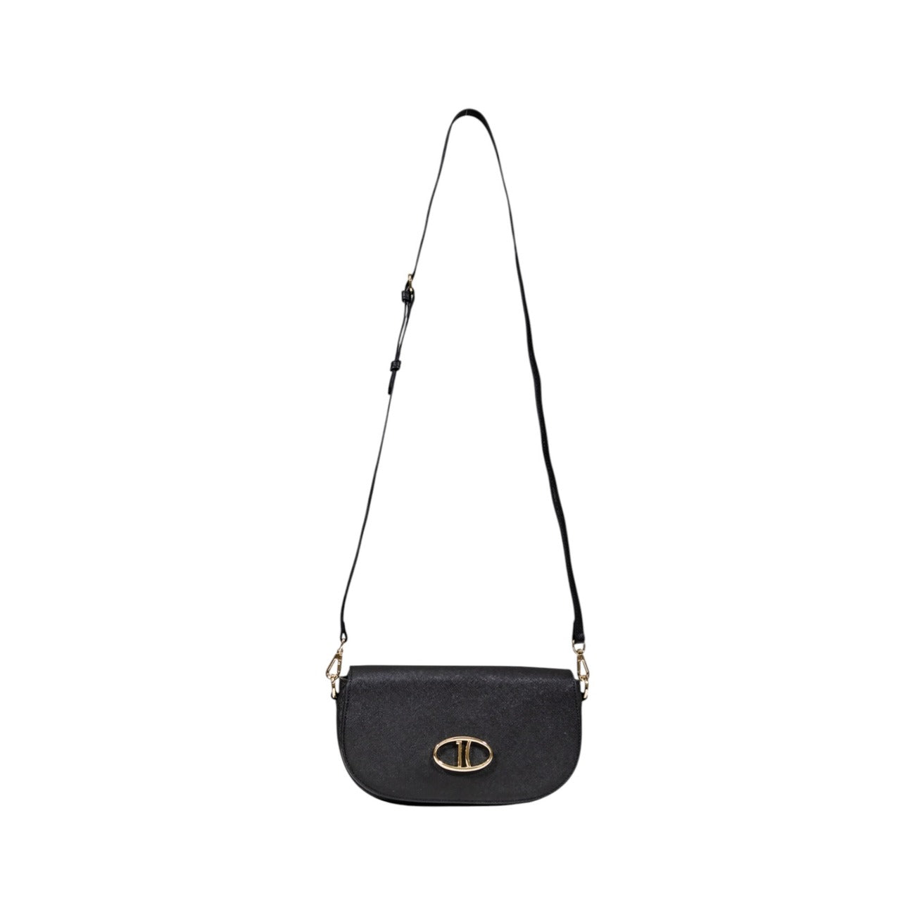 Alviero Martini First Class - Alviero Martini First Class Women's Bag