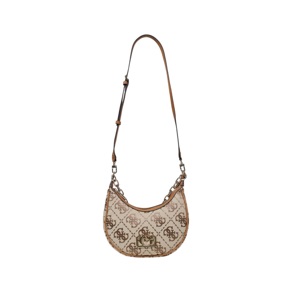 Guess - Guess Women's Bag