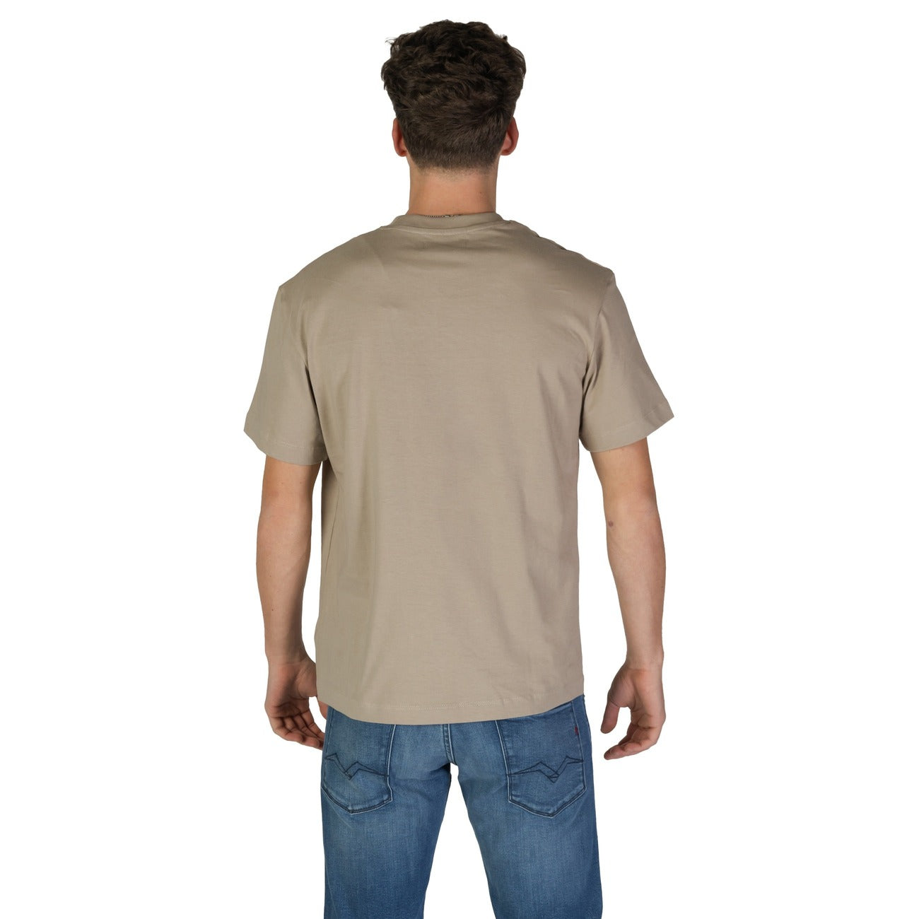 Replay - Replay Men's T-Shirt
