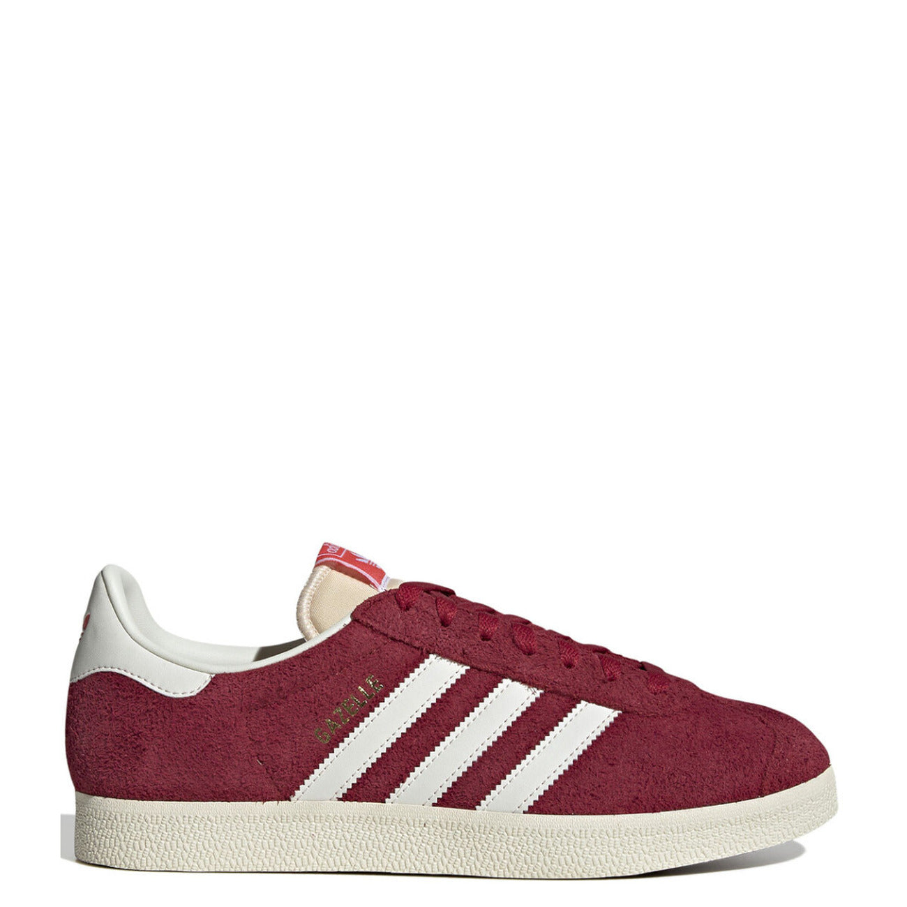 Adidas - Adidas Men's Sneakers