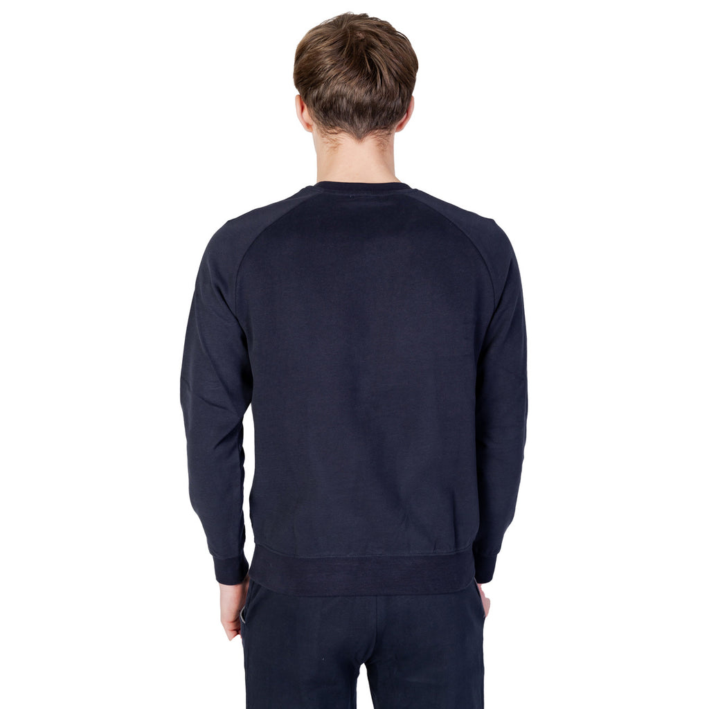 Us Polo Assn. - Us Polo Assn. Men's Jersey