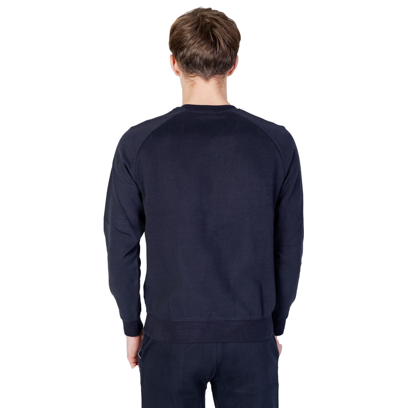 Us Polo Assn. - Us Polo Assn. Men's Jersey