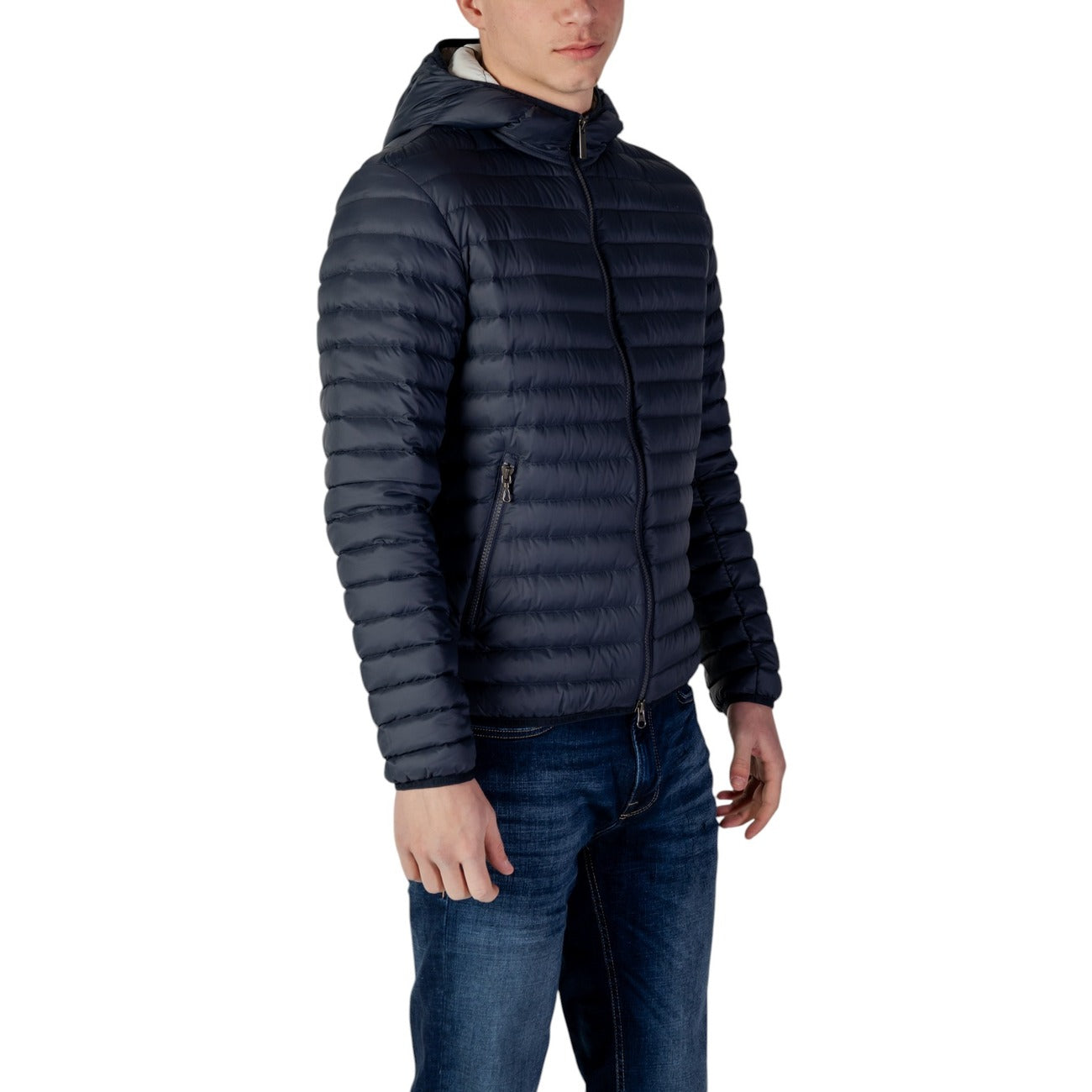 Colmar Originals - Colmar Originals Men's Jacket