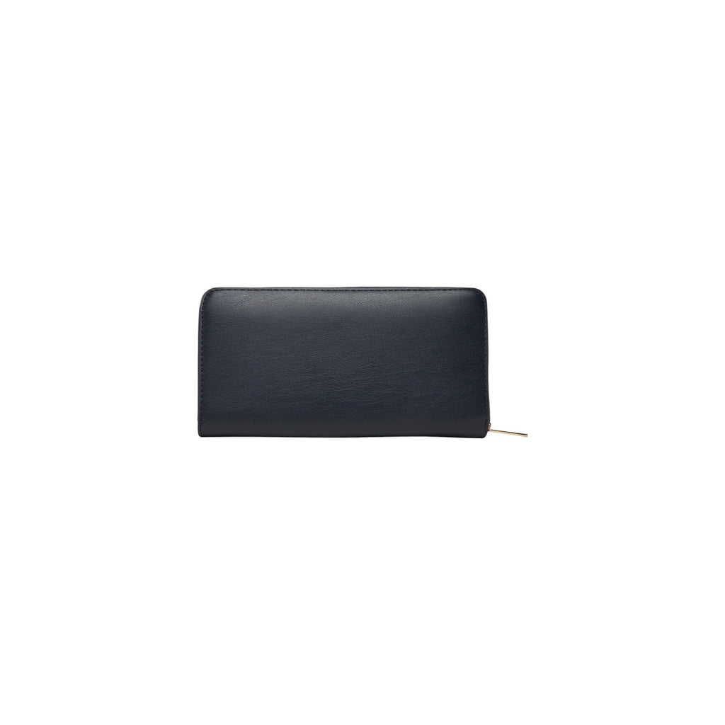 Tommy Hilfiger - Tommy Hilfiger Portafogli Donna