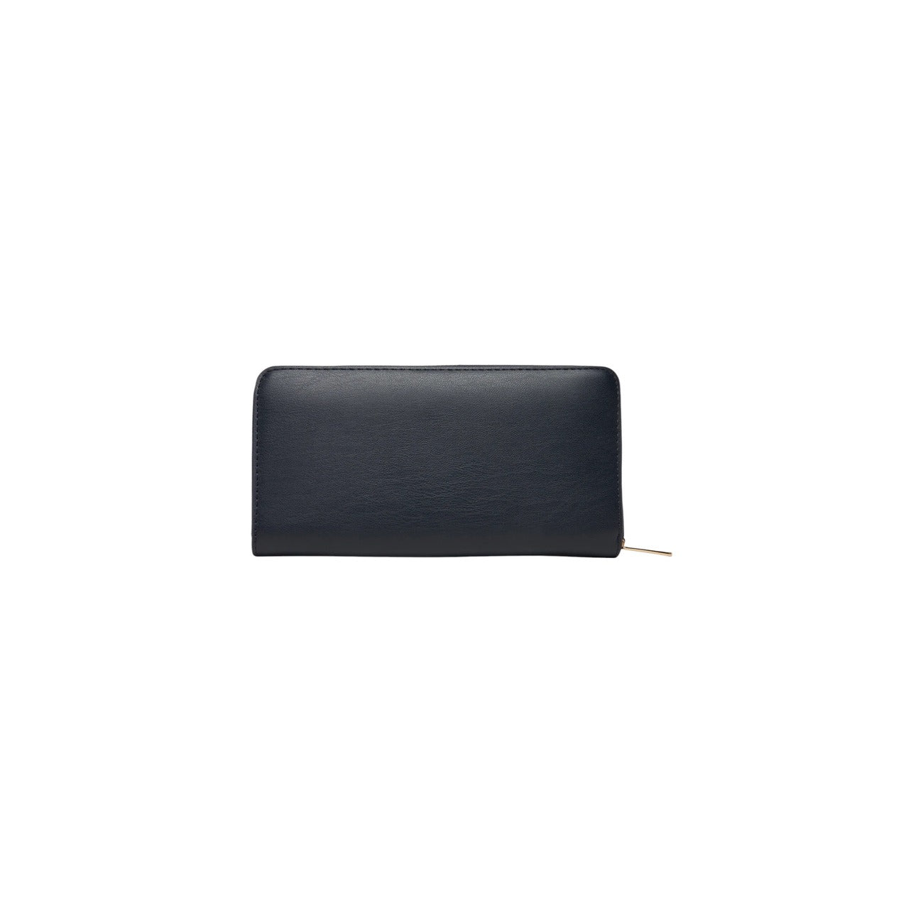 Tommy Hilfiger - Tommy Hilfiger Portafogli Donna