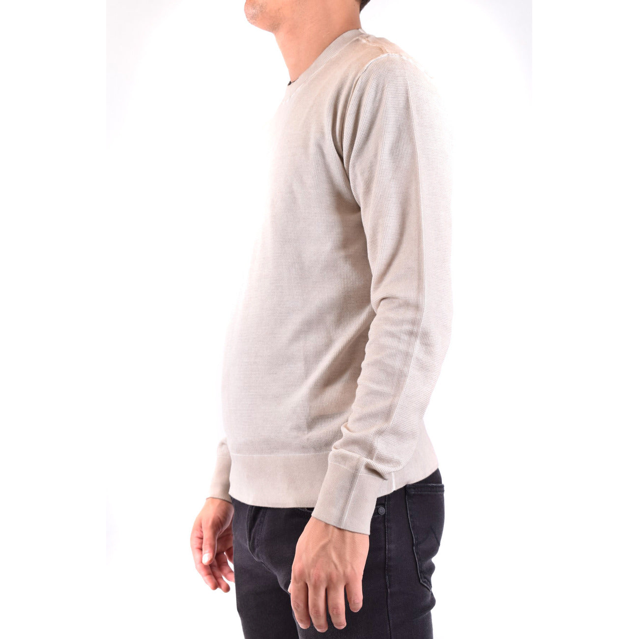 Paolo Pecora - Paolo Pecora Men's Jersey