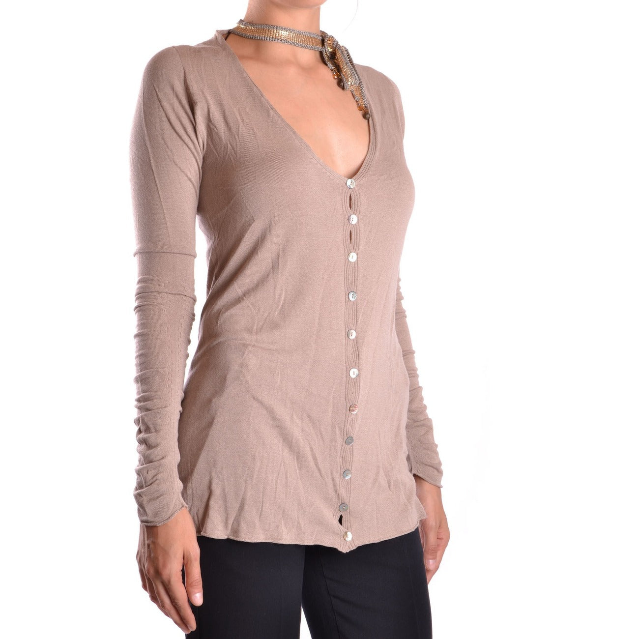 Pinko - Pinko Women's Cardigan