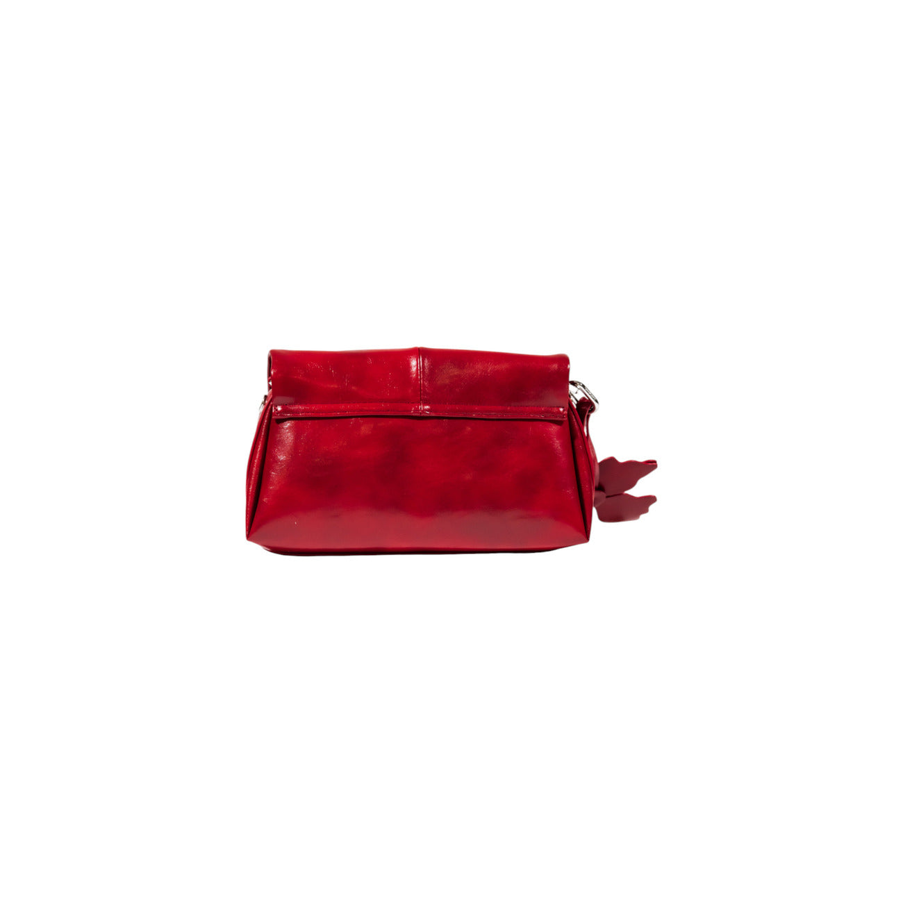 Desigual - Desigual Women's Bag
