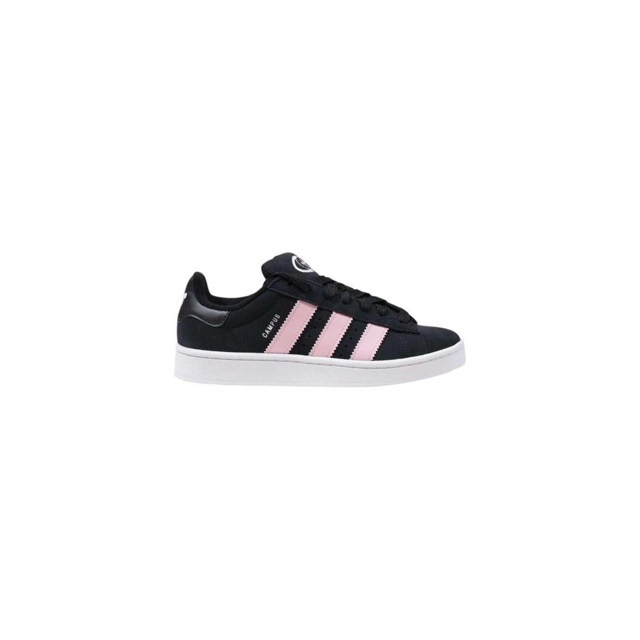 Adidas - Adidas Sneakers Women