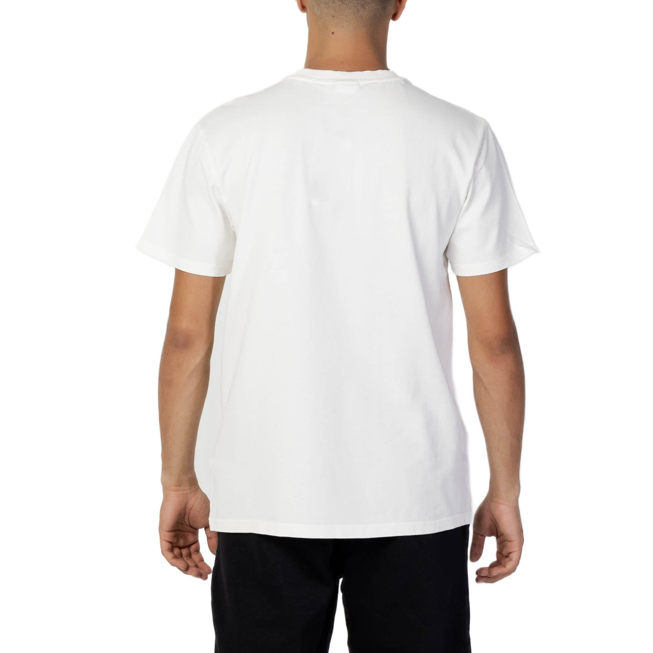 Fila - Fila Men's T-Shirt