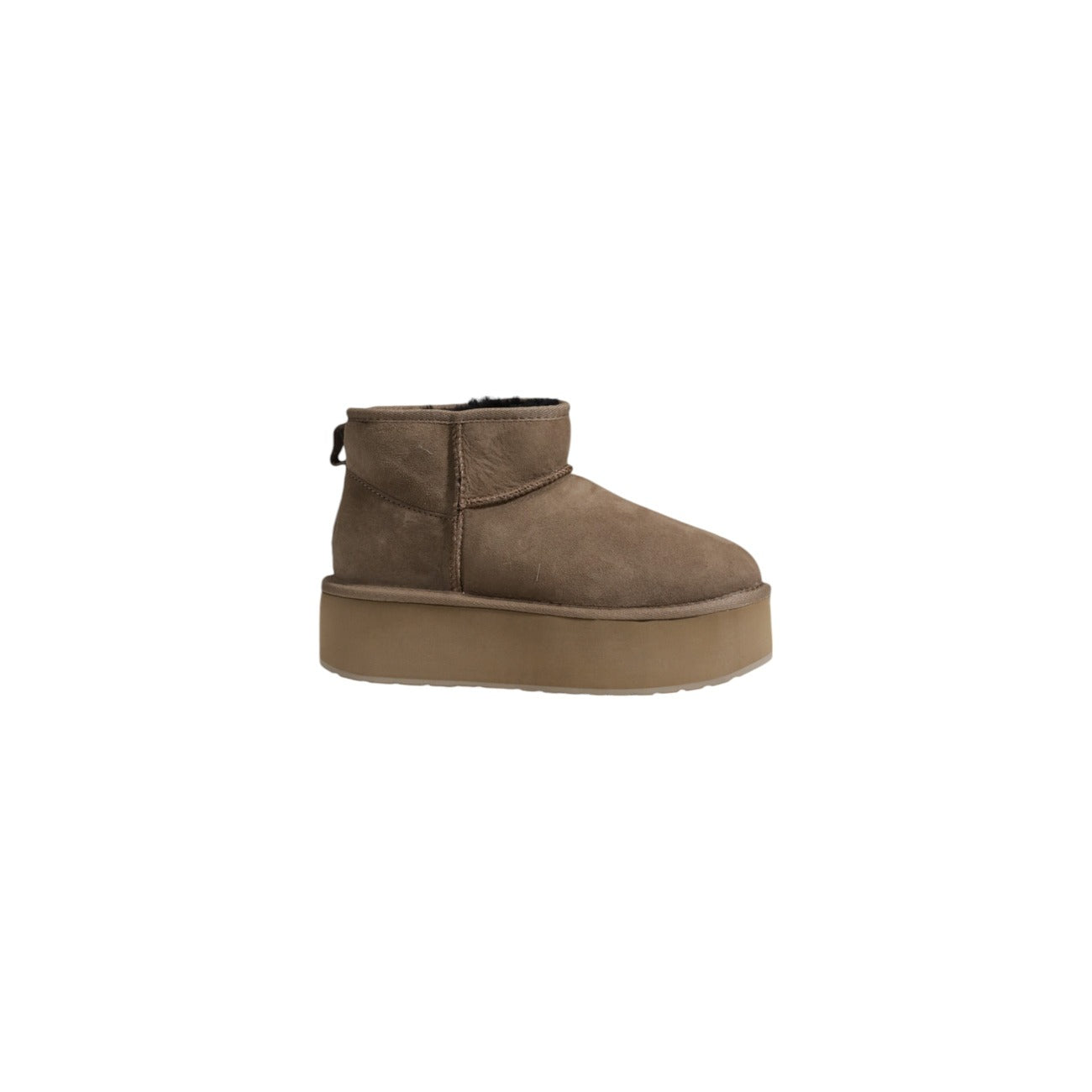 Emu Australia - Emu Australia Women's Boots